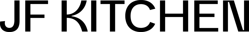 JFKitchen_LogoPositif