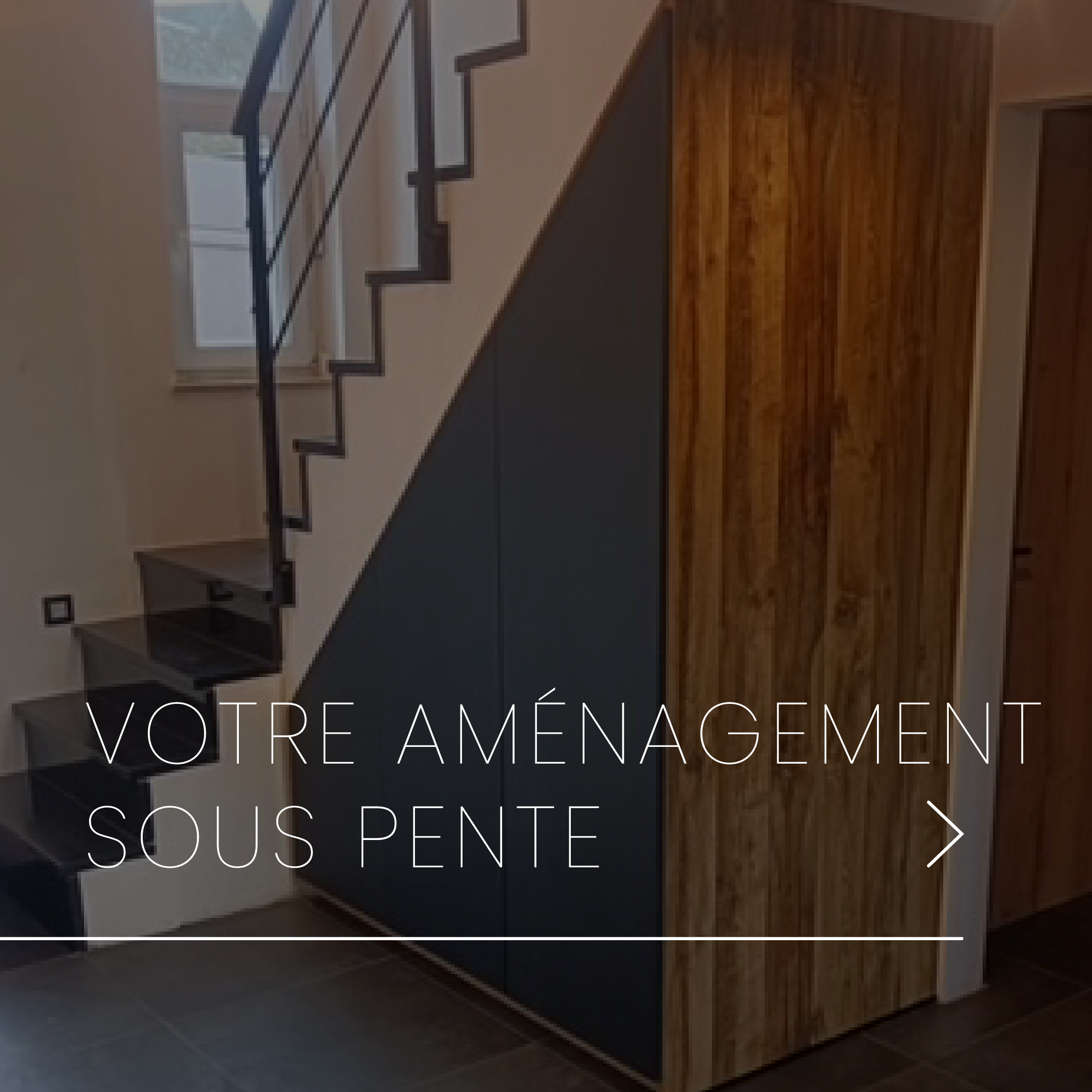 JFK_Catégories_AménagementSousPente
