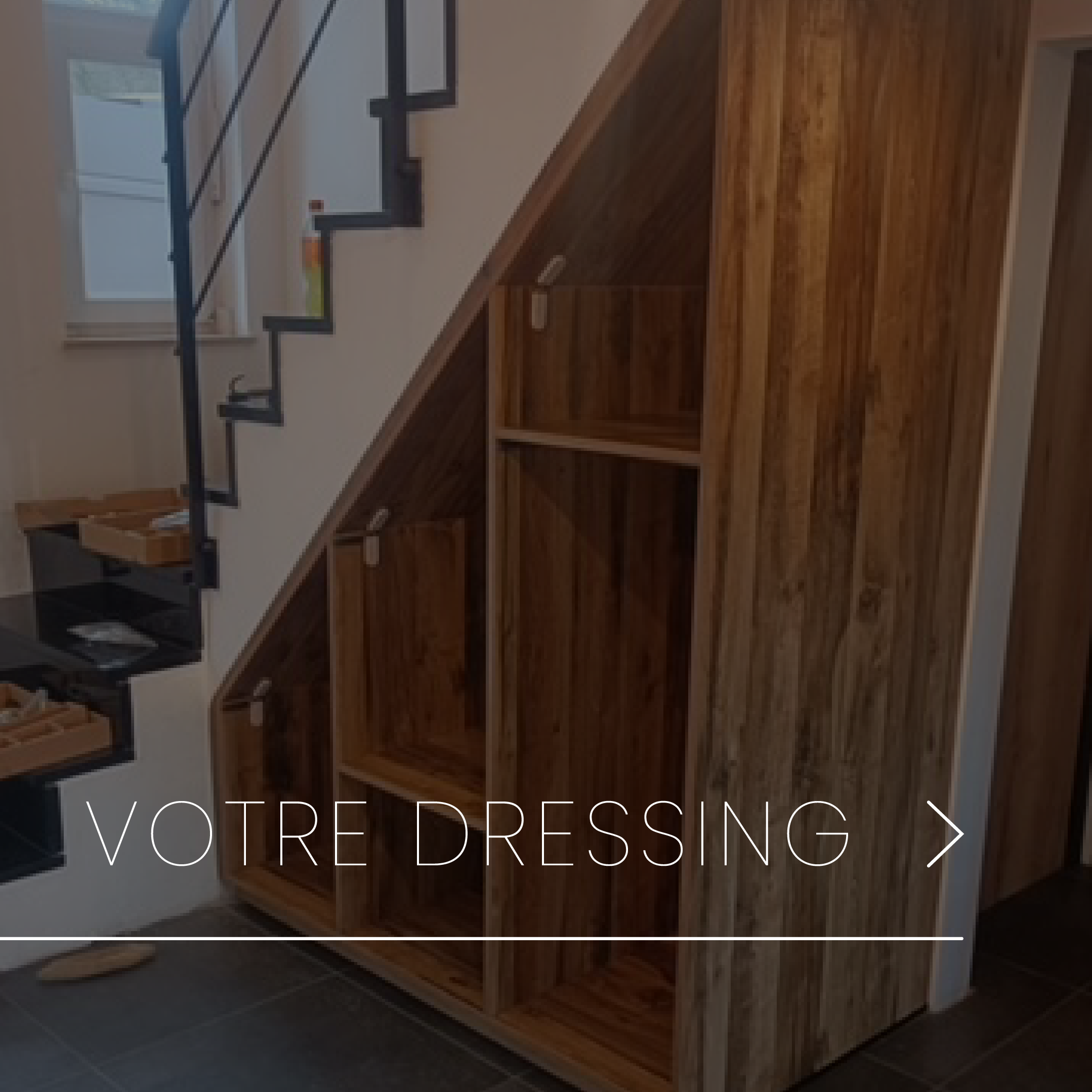 JFK_Catégories_Dressing